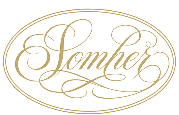 Somher